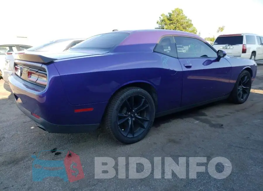 2C3CDZAG6JH334102 Photo# 3