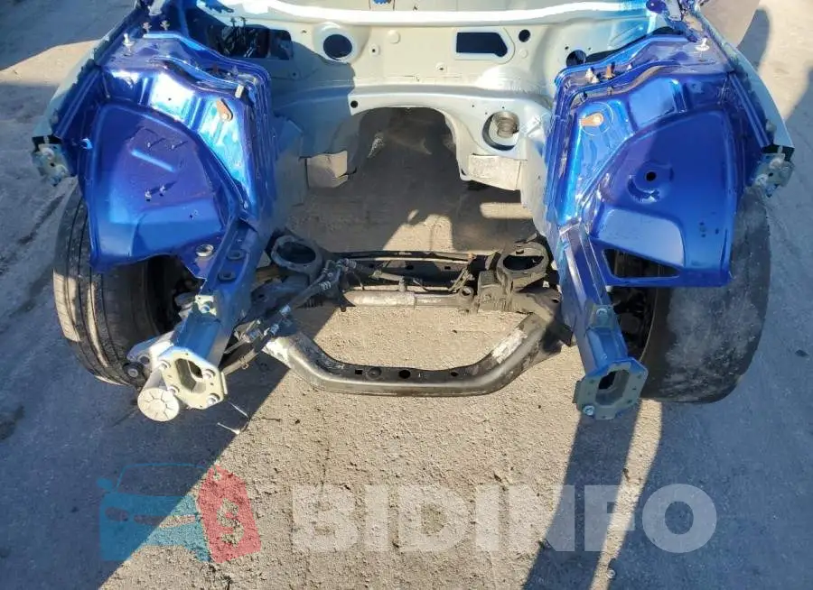 2C3CDZC9XKH708288 Photo# 11