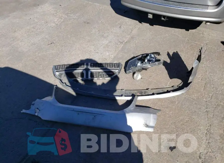 2C4RDGEG1JR250641 Photo# 13