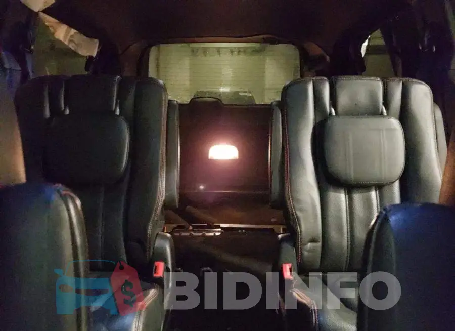 2C4RDGEG7ER179144 Photo# 10