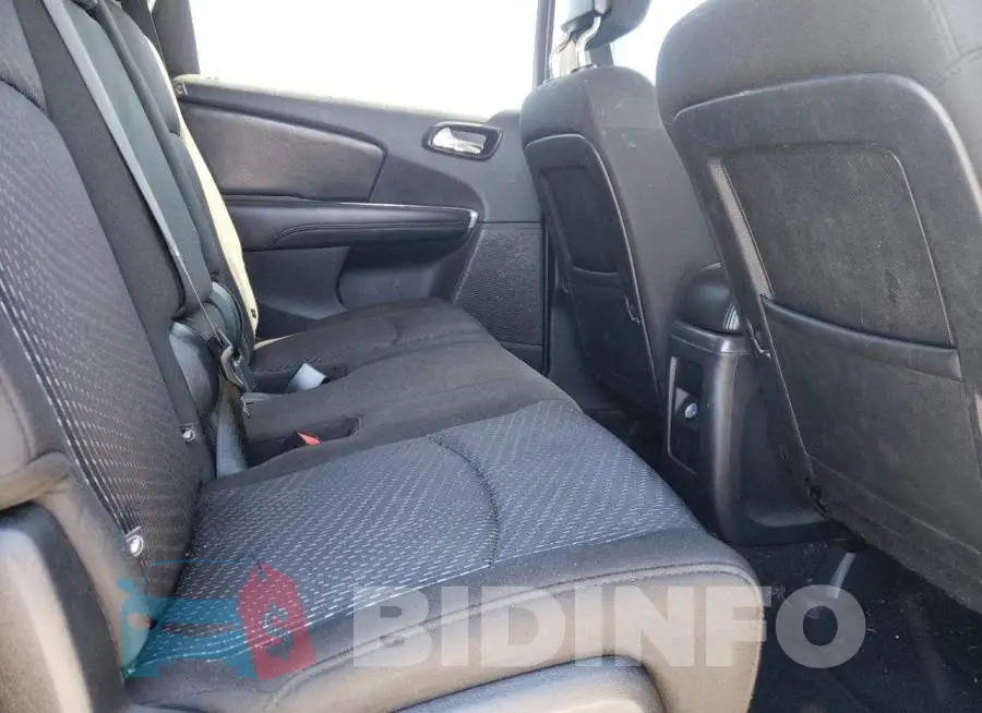 3C4PDCAB0LT195139 Photo# 11