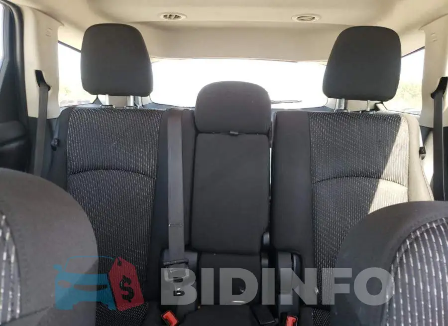 3C4PDCAB0LT195139 Photo# 10