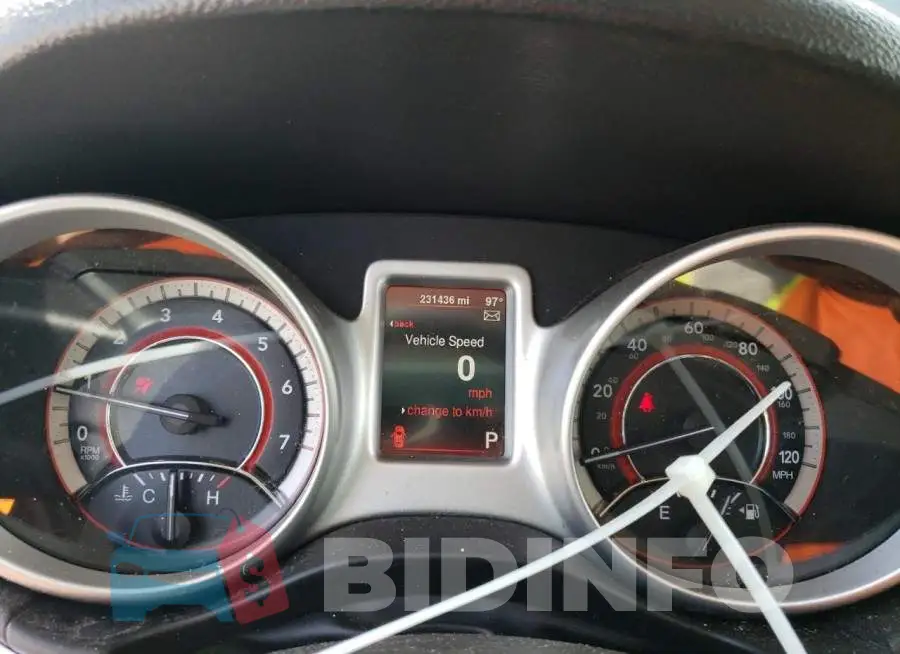 3C4PDCAB2FT511564 Photo# 9