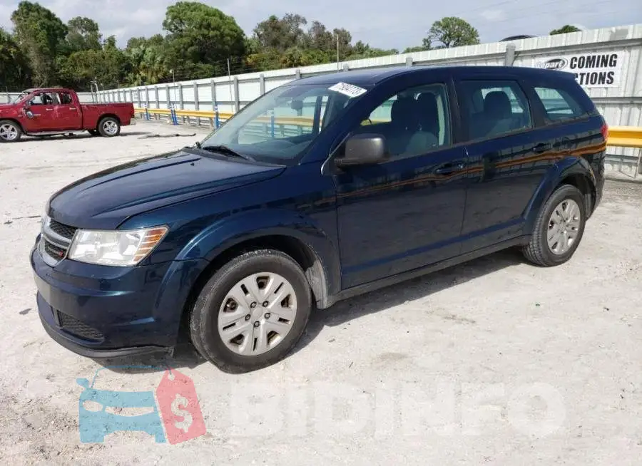 3C4PDCAB2FT511564 Photo# 1