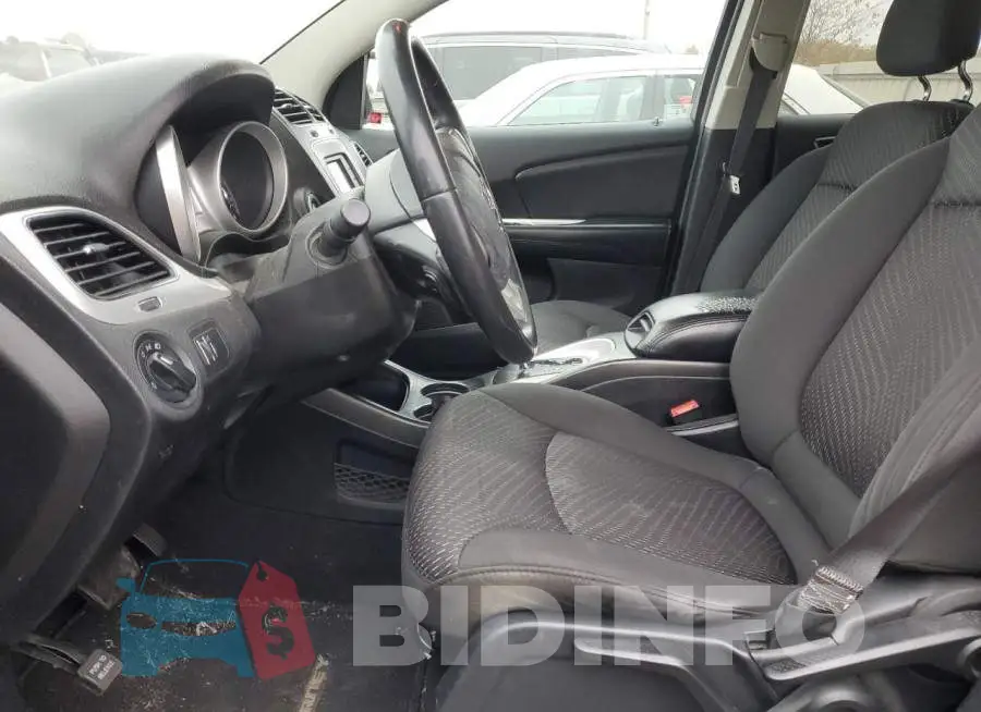 3C4PDCAB6GT132343 Photo# 7