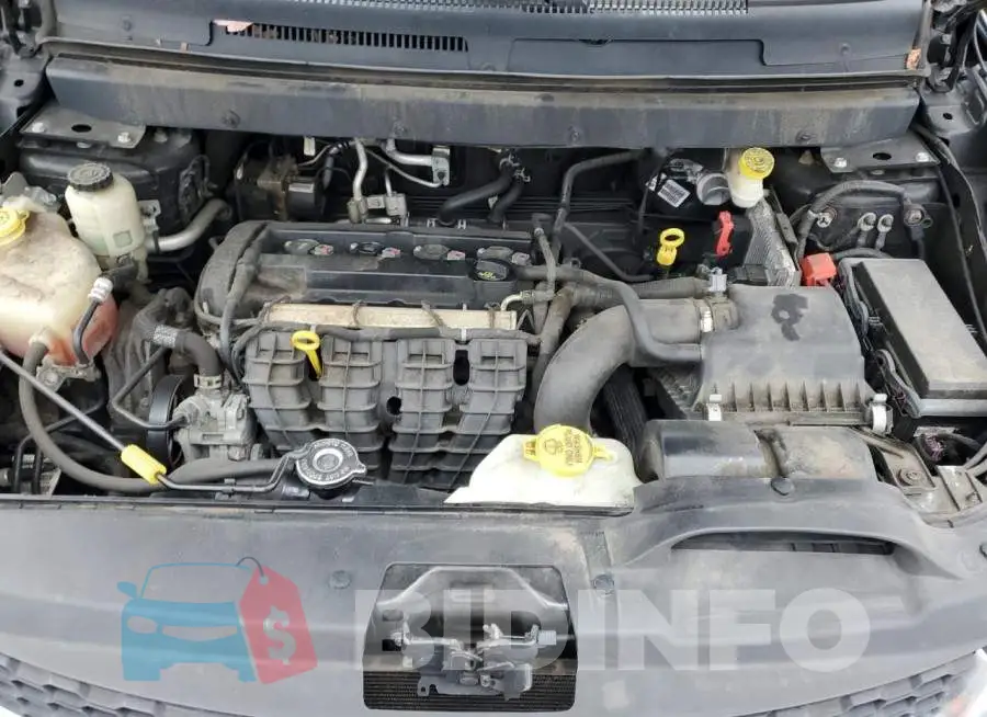 3C4PDCAB6GT132343 Photo# 12