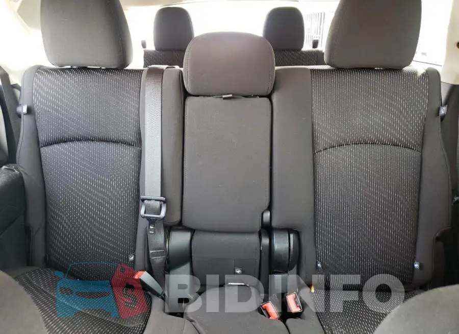 3C4PDCAB6JT514038 Photo# 10