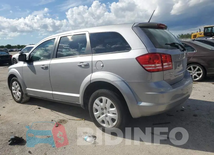 3C4PDCAB9FT597942 Photo# 2