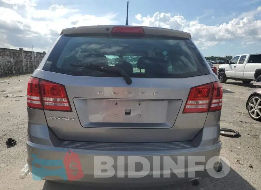 3C4PDCAB9FT597942 Photo# 6