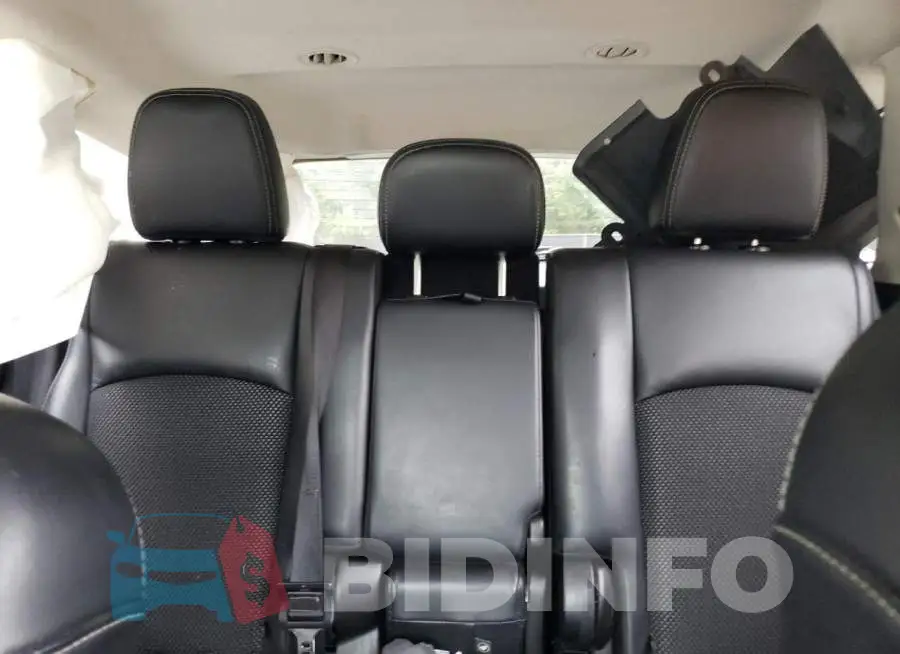 3C4PDCGB0LT267710 Photo# 10