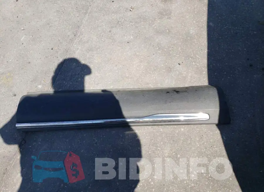 2LMTJ6KR4GBL30421 Photo# 13