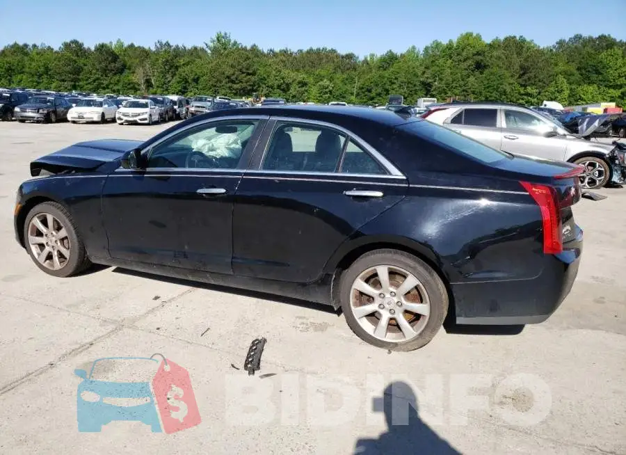 1G6AG5RX0E0131193 Photo# 2