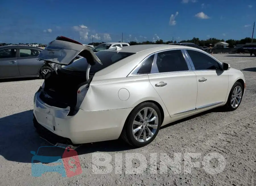 2G61M5S31E9260954 Photo# 3