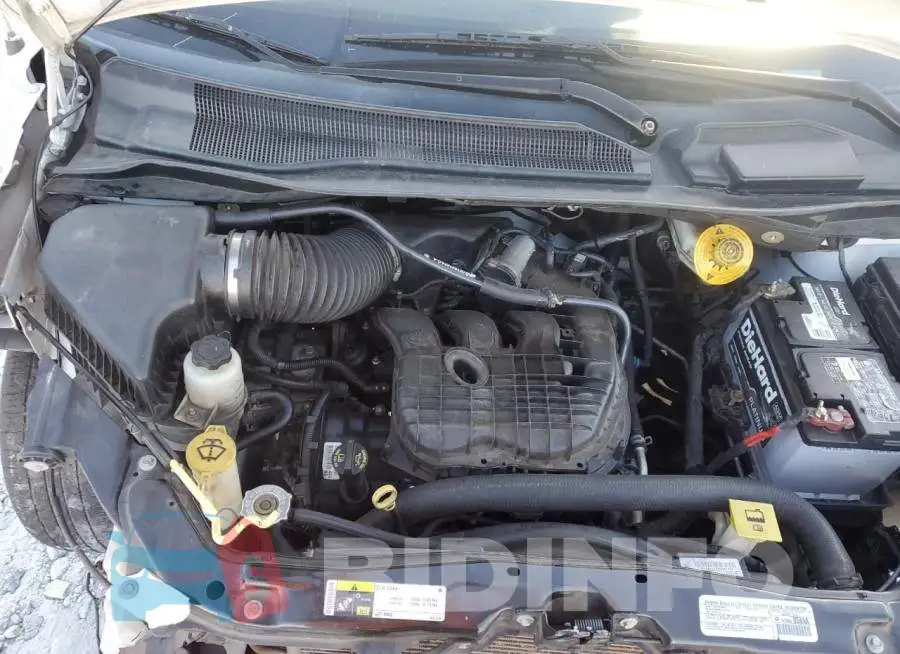 2C4RC1BG2ER446680 Photo# 7