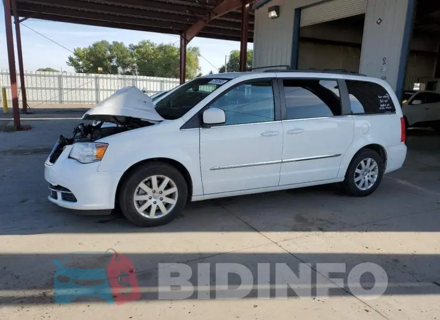 2C4RC1BGXFR730656 Photo# 1