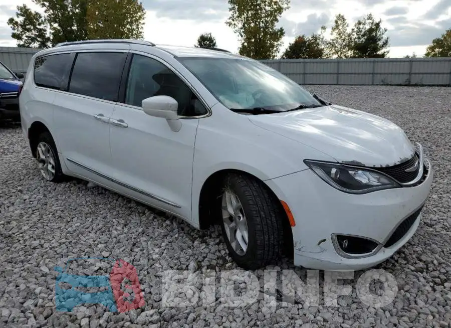 2C4RC1EG0HR754494 Photo# 4