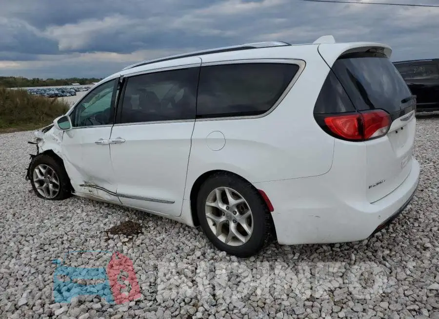 2C4RC1EG0HR754494 Photo# 2
