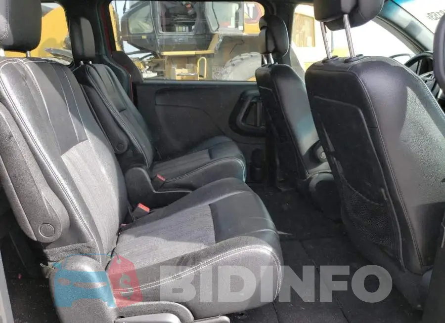 2C4RC1HG2ER472249 Photo# 11