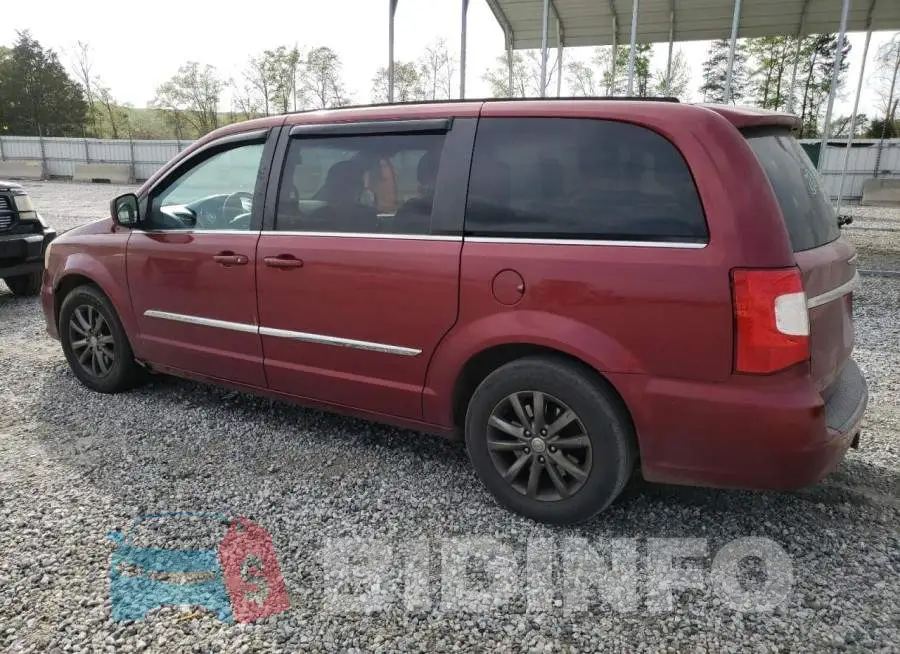 2C4RC1HG2ER472249 Photo# 2