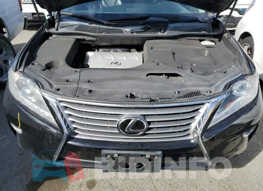 2T2BK1BA2EC243980 Photo# 12