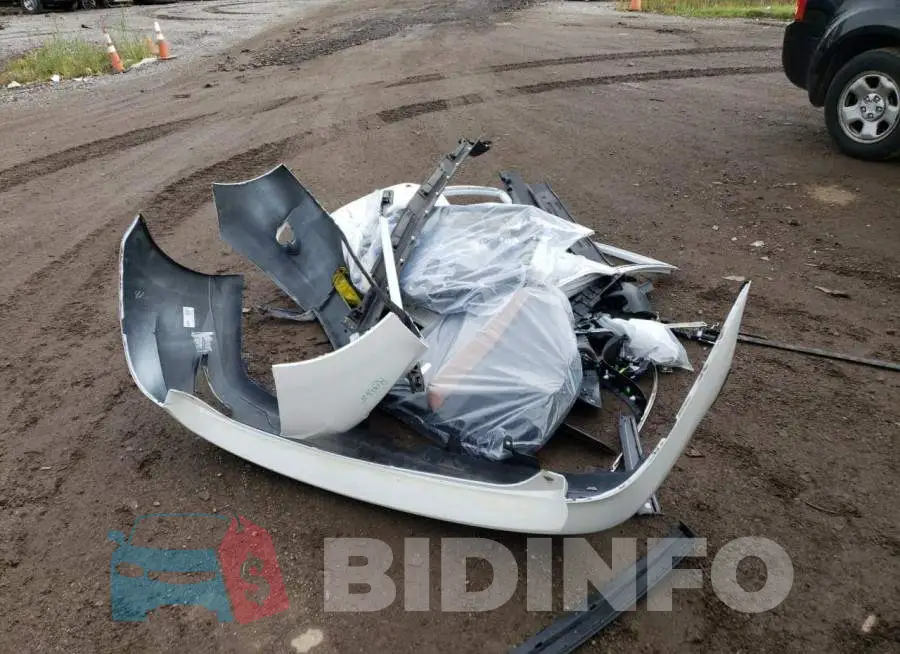 2T2BK1BA6EC250821 Photo# 13
