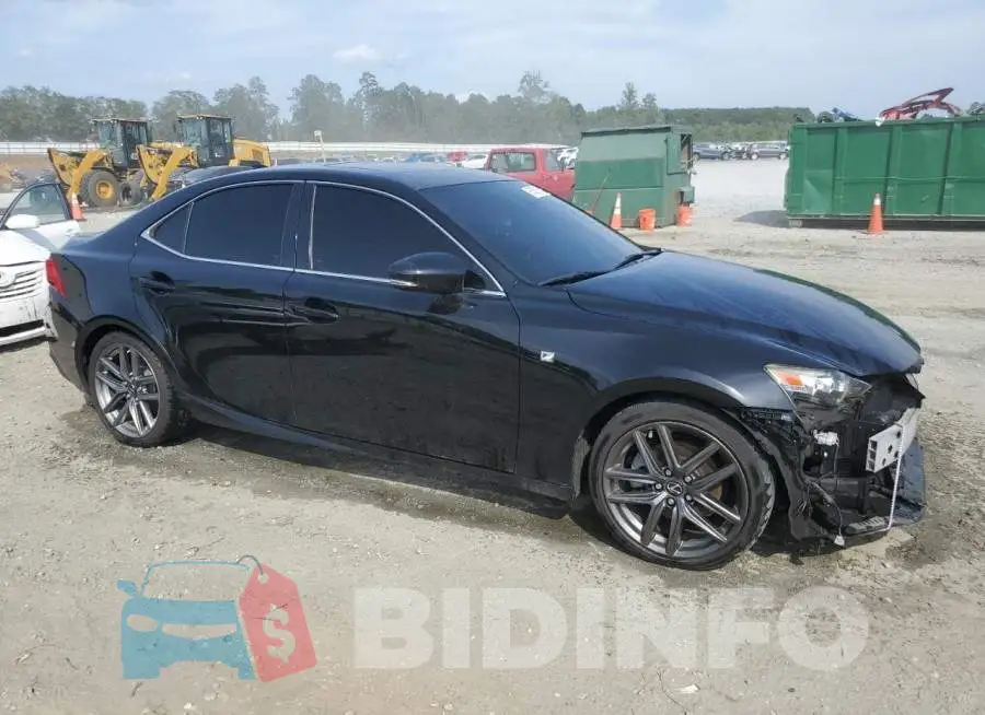 JTHBF1D2XF5071578 Photo# 4