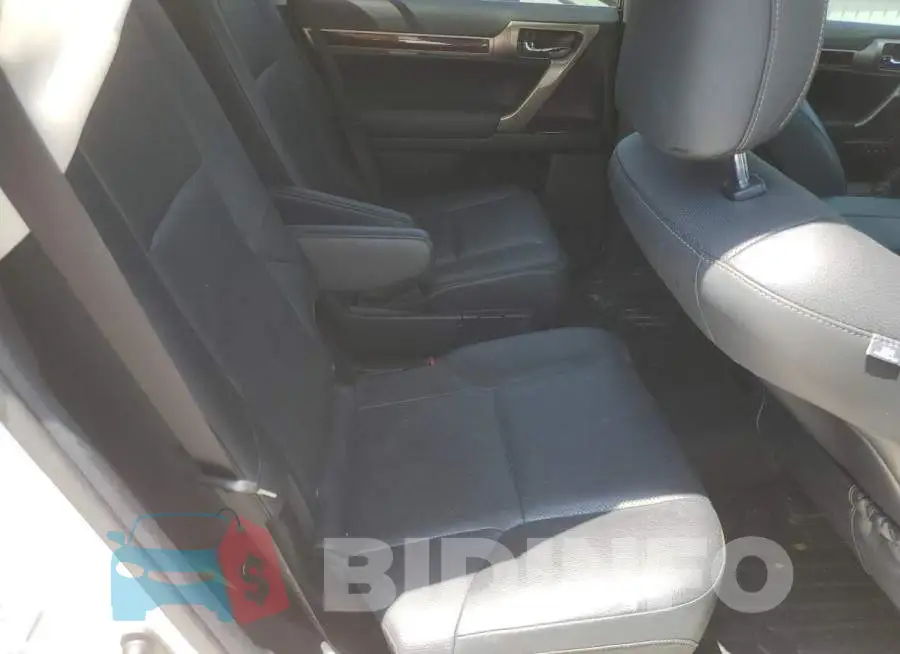JTJBM7FX2K5212413 Photo# 11