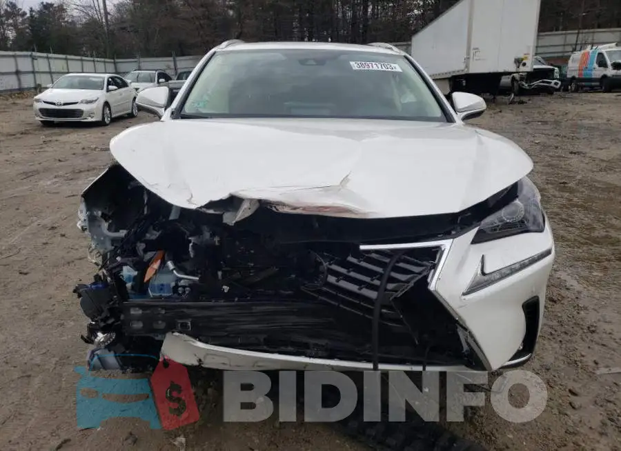 JTJDJRDZ2M5014676 Photo# 5