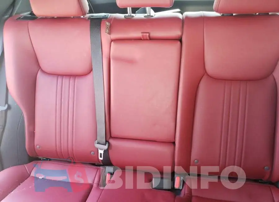 JTJGGCEZ2N5002083 Photo# 10