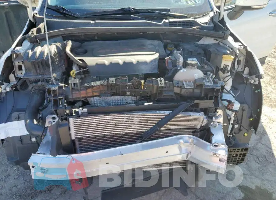 ZFBCFYAB4HP611732 Photo# 12