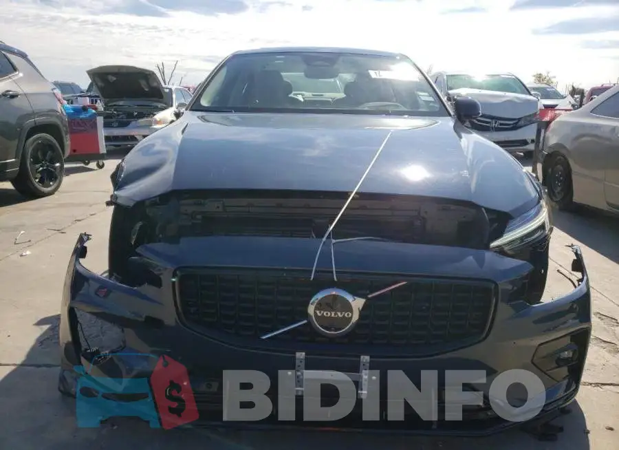 7JRL12FL9RG287576 Photo# 5