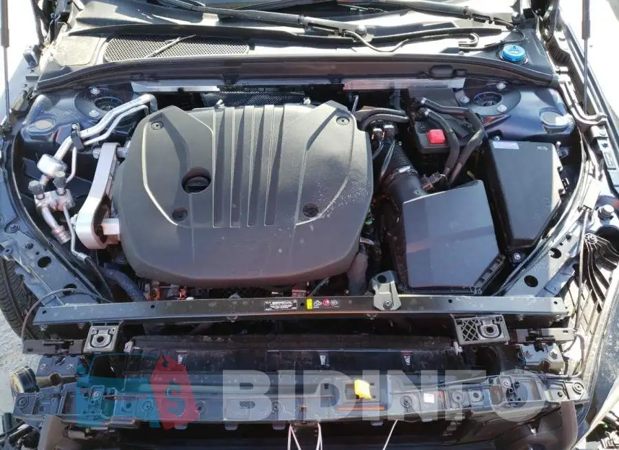 7JRL12FL9RG287576 Photo# 11
