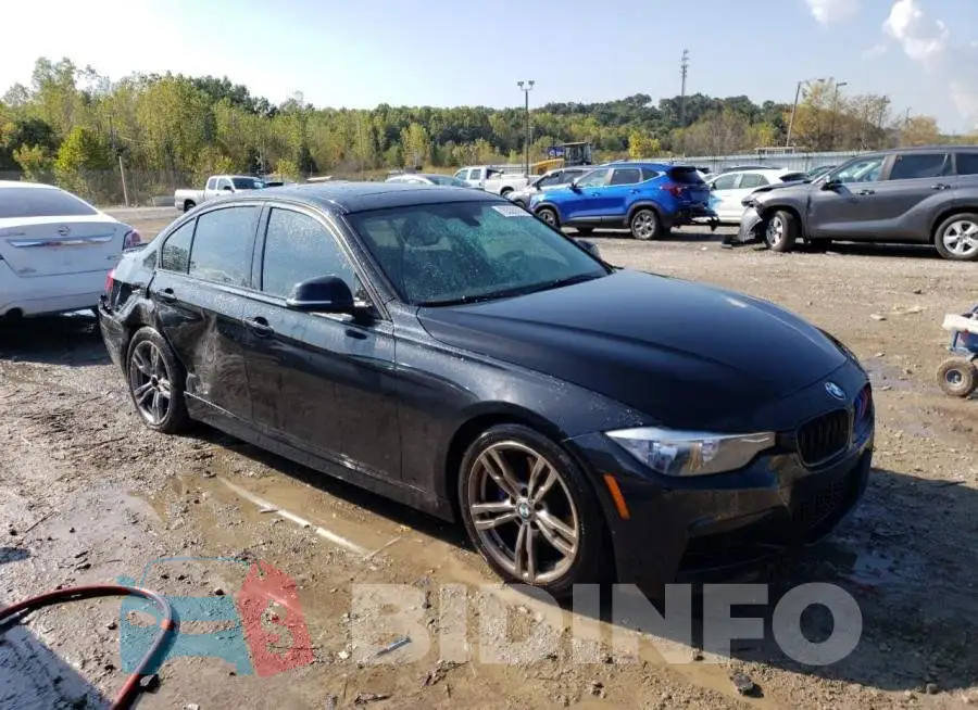WBA3A5G57FNS84759 Photo# 4