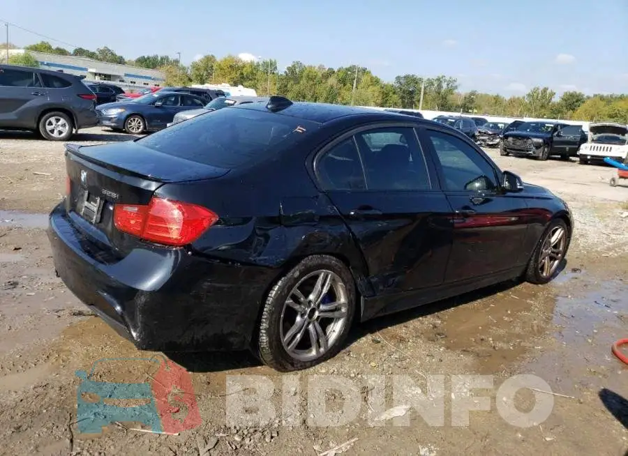 WBA3A5G57FNS84759 Photo# 3