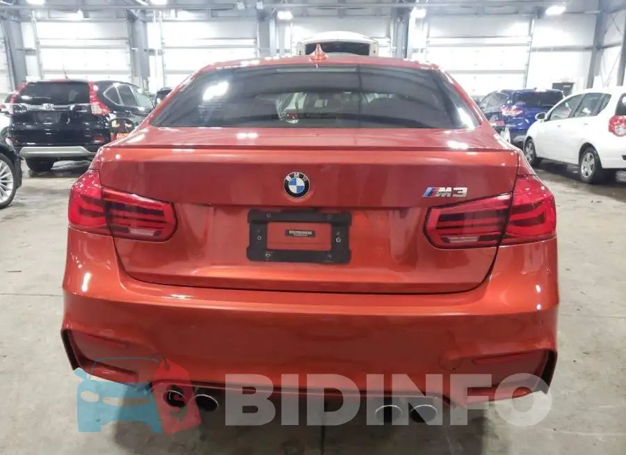 WBS8M9C5XG5D31034 Photo# 6