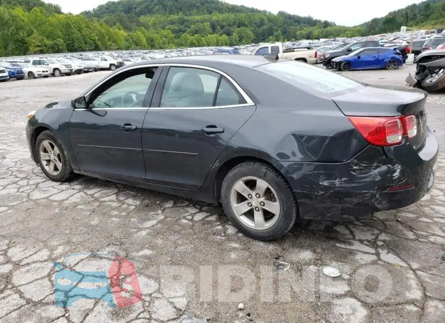 1G11A5SL3EF263716 Photo# 2