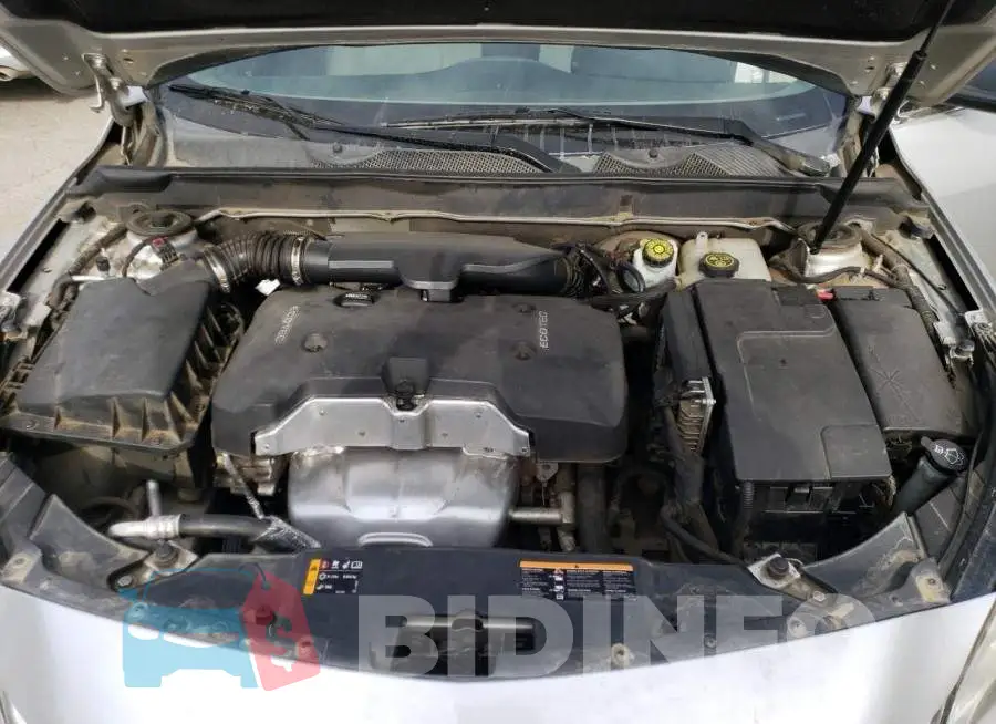 1G11B5SL0EF124964 Photo# 11