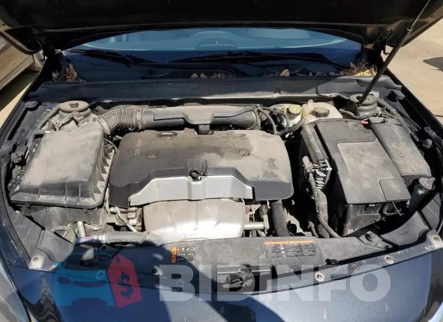 1G11B5SL1EF127663 Photo# 11
