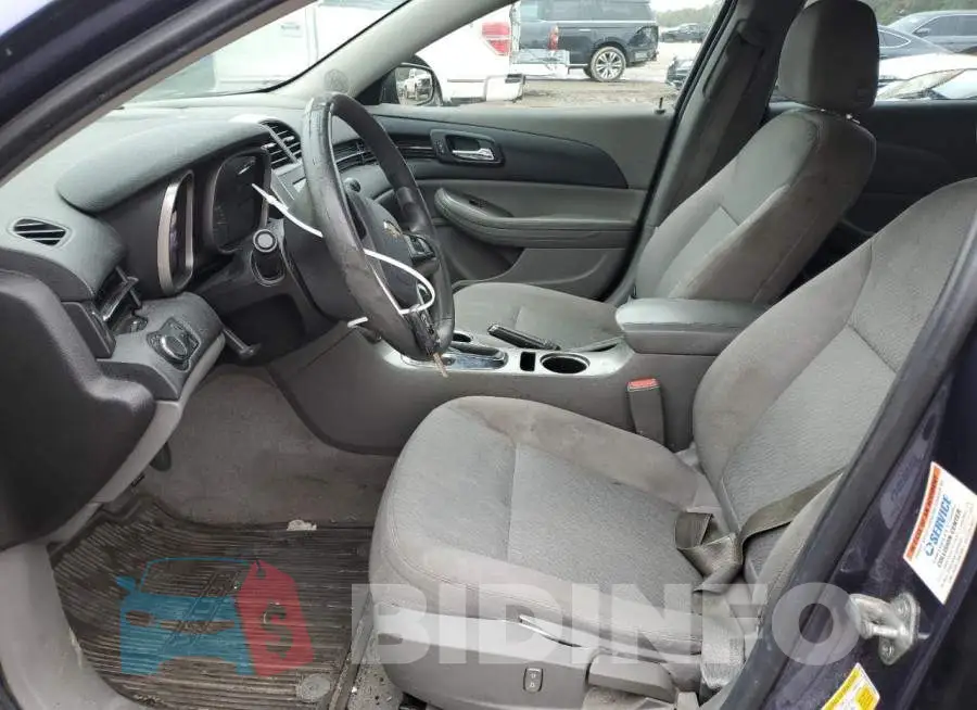 1G11B5SL1FF243902 Photo# 7