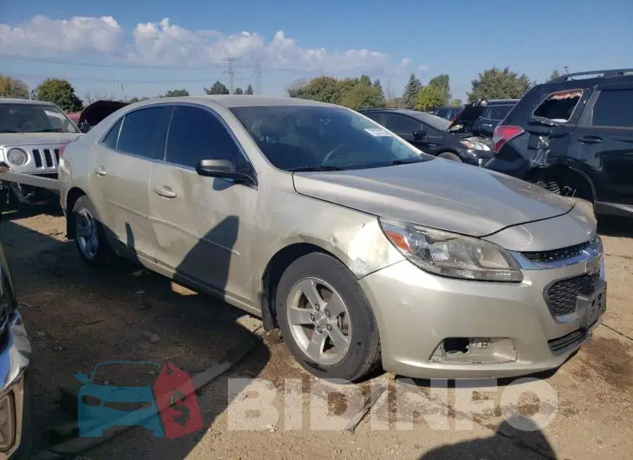 1G11B5SL2FF316825 Photo# 4
