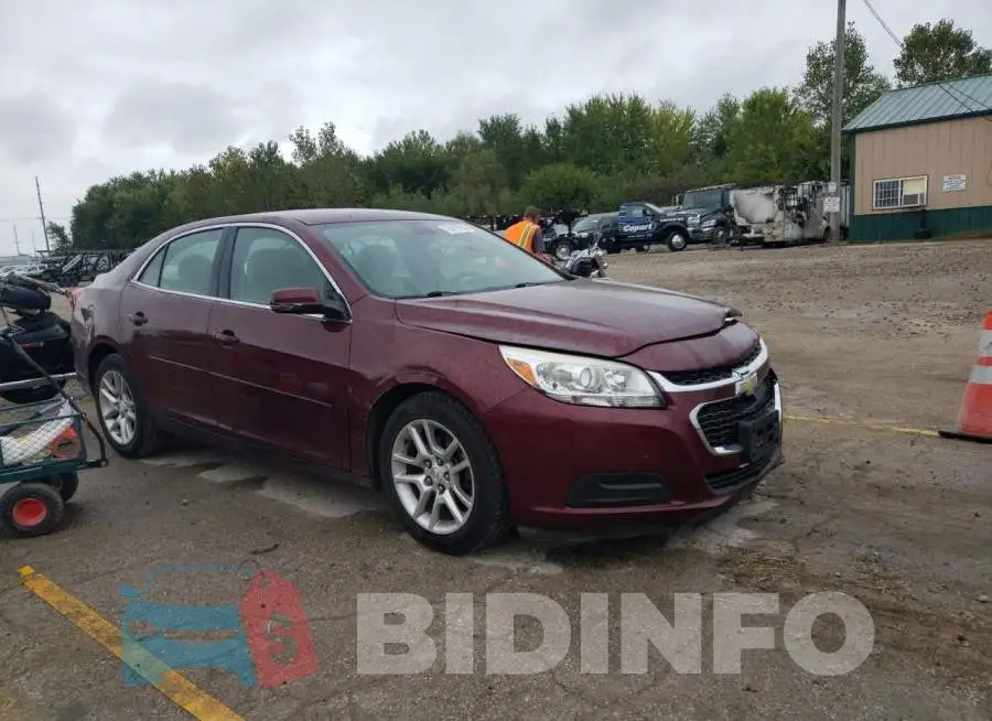 1G11C5SL1FF295771 Photo# 4