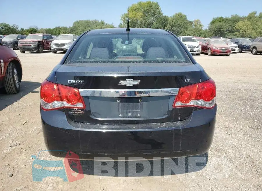 1G1PC5SB3E7298133 Photo# 6