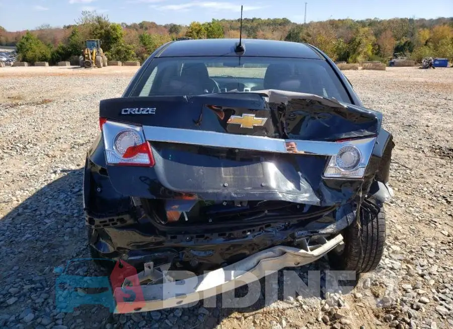 1G1PC5SB9F7171596 Photo# 6