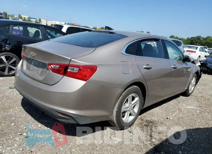 1G1ZB5ST6NF210413 Photo# 3
