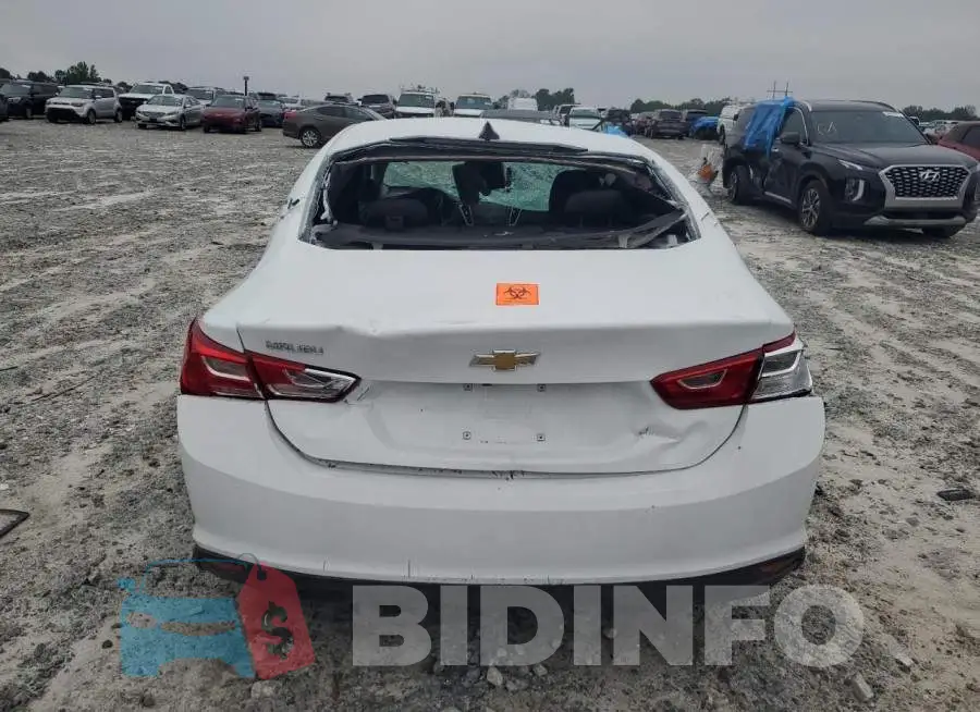 1G1ZC5ST4PF159963 Photo# 6