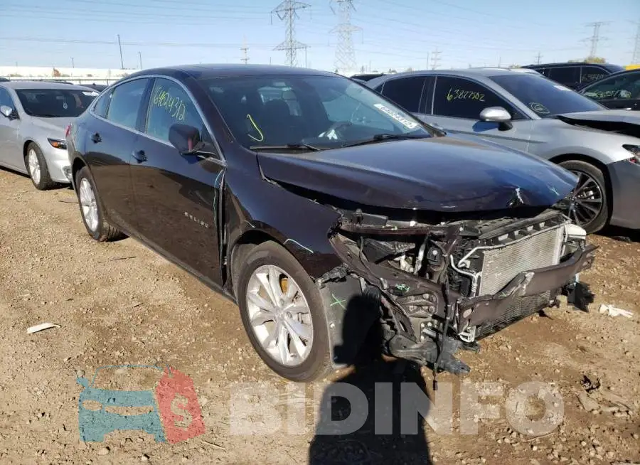 1G1ZD5ST2LF007381 Photo# 1