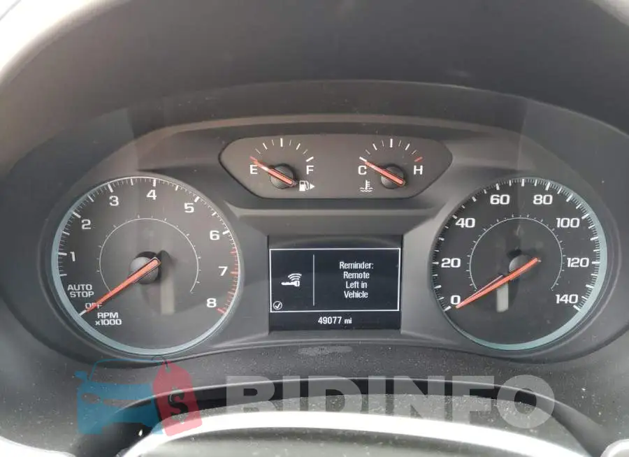 1G1ZD5ST3NF206314 Photo# 9