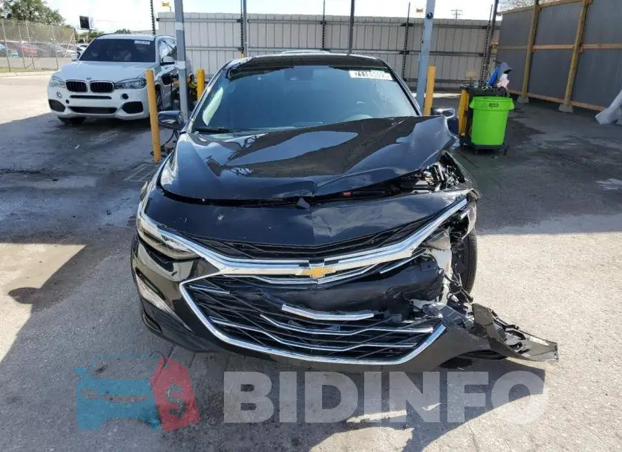 1G1ZD5ST4PF250759 Photo# 5