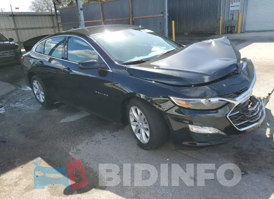 1G1ZD5ST4PF250759 Photo# 4