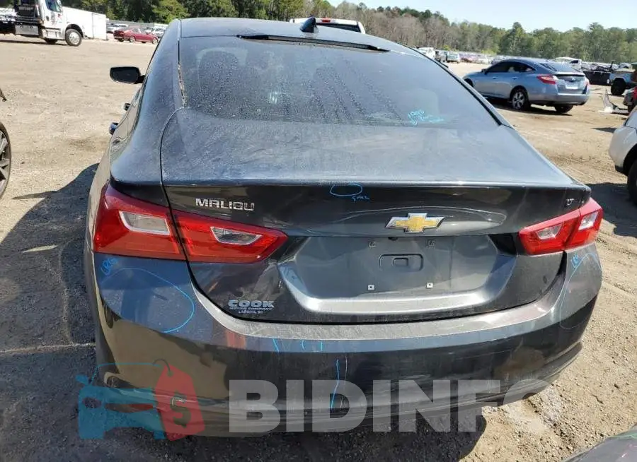 1G1ZD5ST5JF136597 Photo# 6